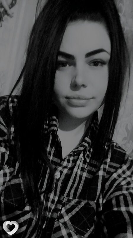 Алиса, 30, Кызыле — анкета №2855950