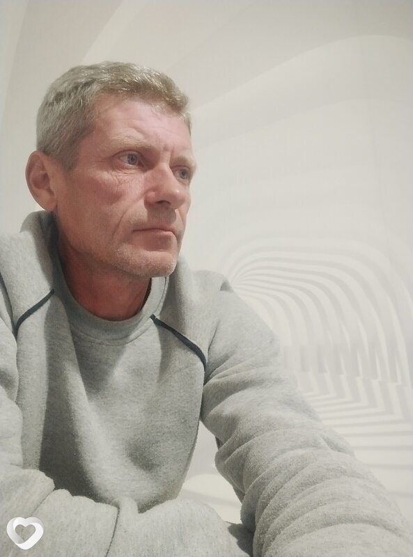 Владимир, Ляховичи