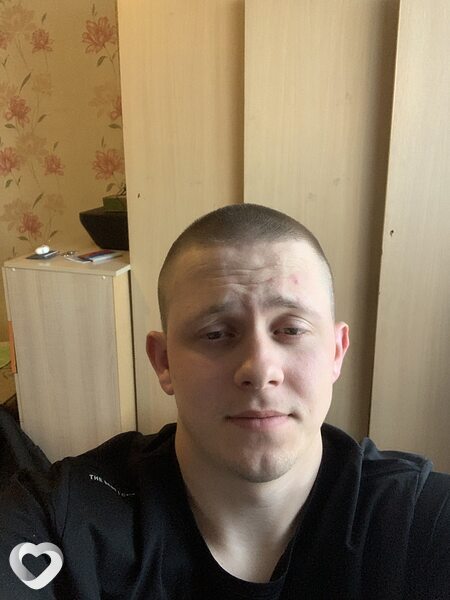 Али, 23, Краснодаре — анкета №2855833