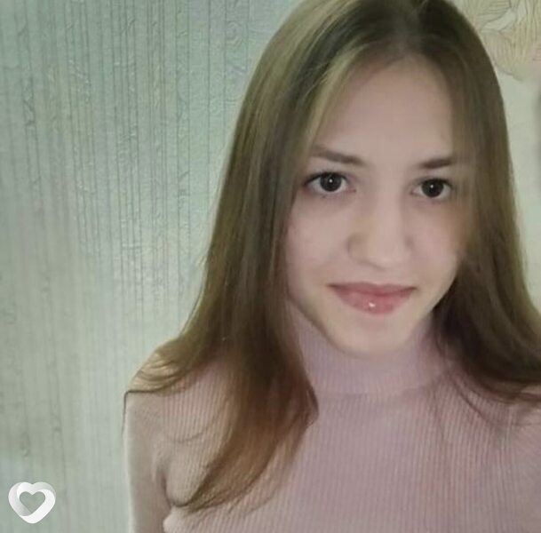 Ирина, Нефтеюганск