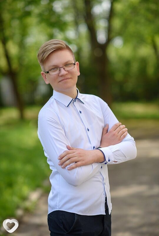 Кирилл, Муром