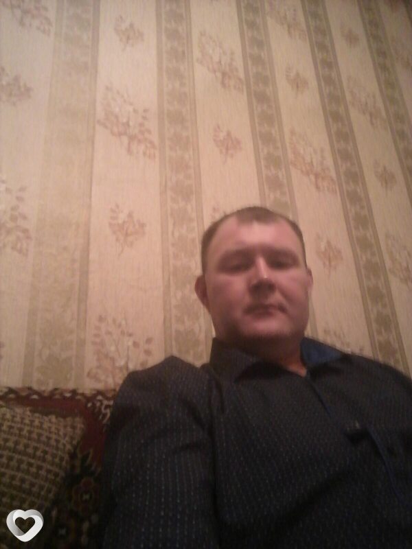 Александр, 38, Кокшетау — анкета №2856099