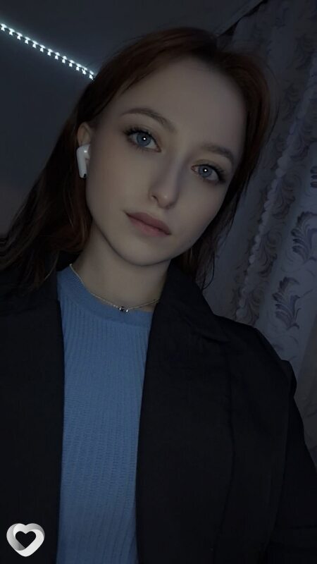 Анна, 28, Краснодаре — анкета №2856056