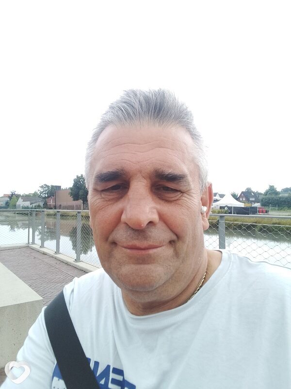 Nelu, 57, Фрейтал — анкета №2856059