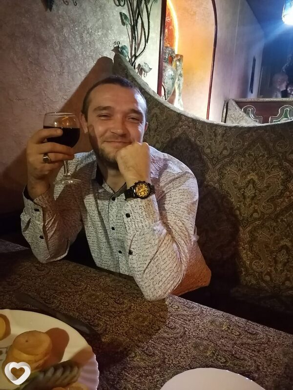 Максим, Вологда