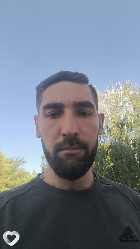 Aleksandr, 29, Салавате — анкета №2856200
