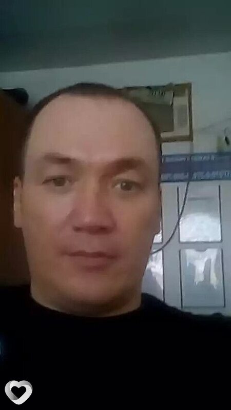Макс, 44, Ставрополе — анкета №2856520