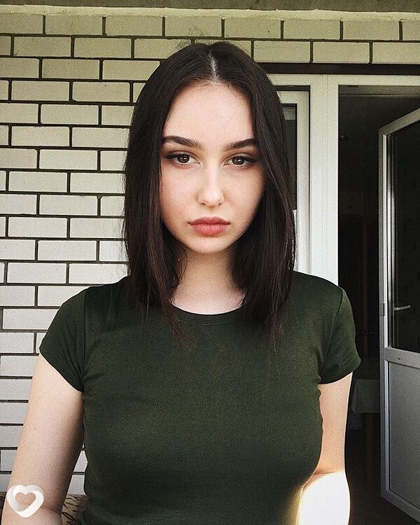 Екатерина, Тельманово