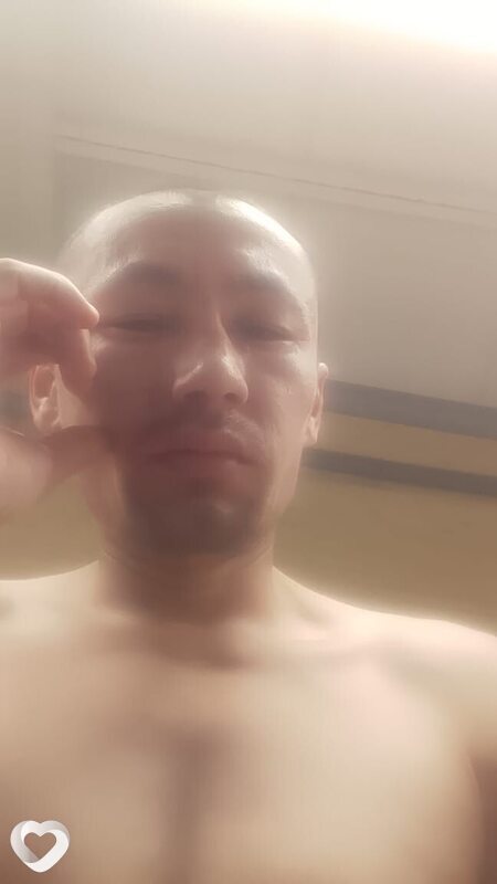 Yakhyo, 30, Челябинске — анкета №2856465
