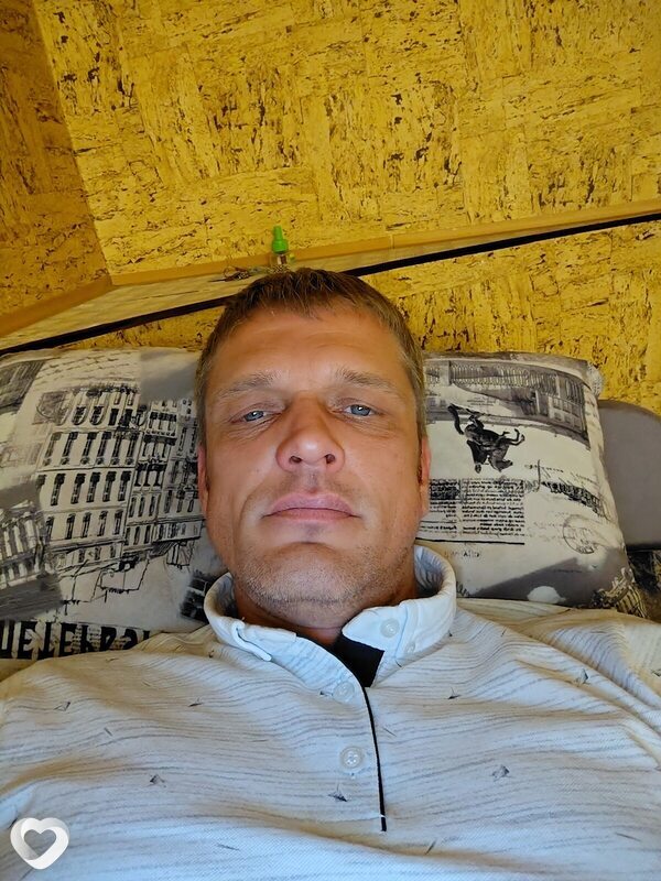 Константин, 40, Мурманске — анкета №2856403