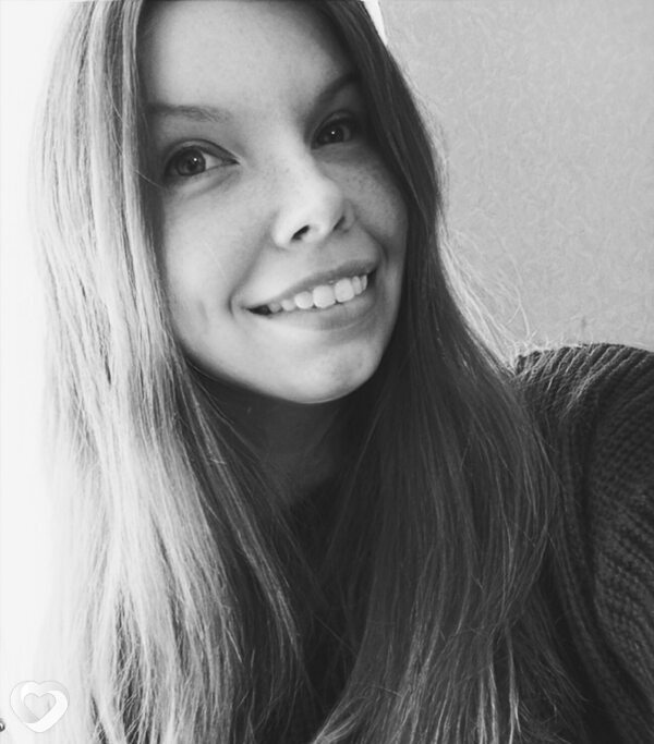 Алёна, 36, Санкт-Петербурге — анкета №2856604