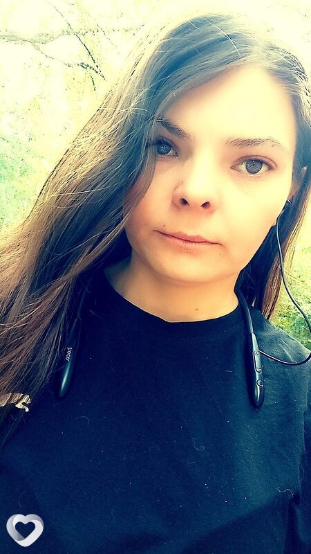 Светлана, 36, Новороссийске — анкета №2856626