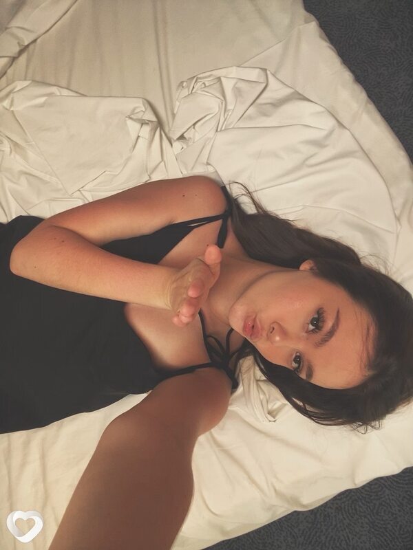 Ульяна, 19, Ижевске — анкета №2856711