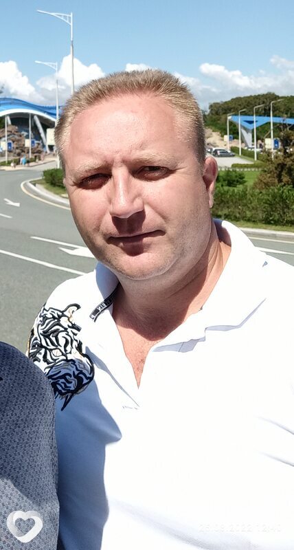 Евгений, 52, Тулуне — анкета №2856715