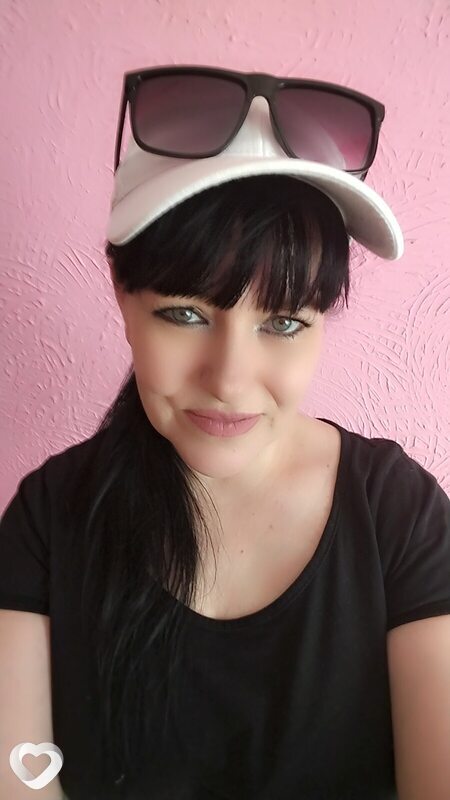 Татьяна, 48, Орске — анкета №2856768