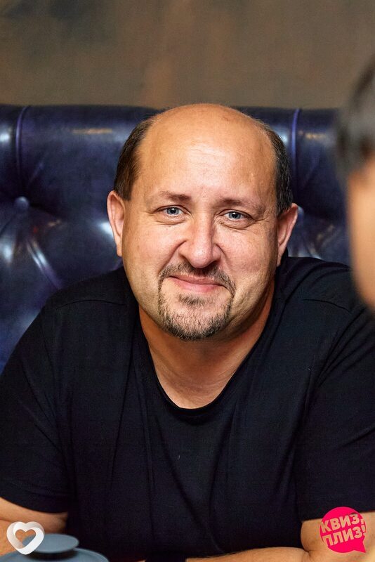 Дмитрий, 49, Тольятти — анкета №2856734
