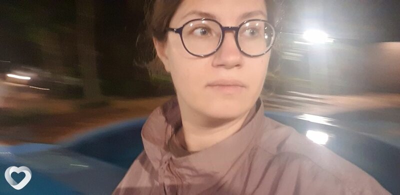 Margarita, 34, Санкт-Петербурге — анкета №2856829