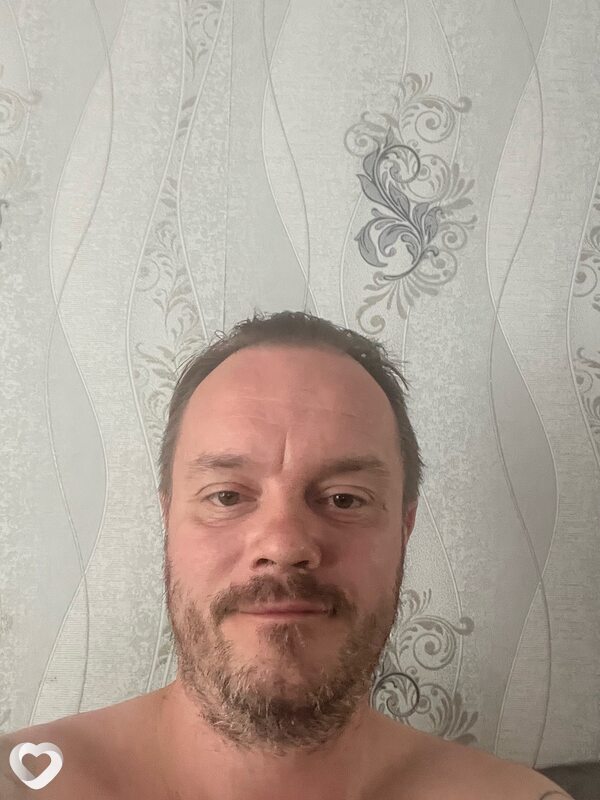 Петр, 41, Бресте — анкета №2856635