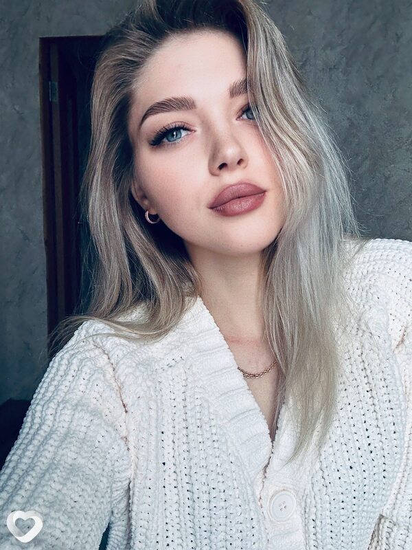 Анастасия, 28, Новосибирске — анкета №2856638
