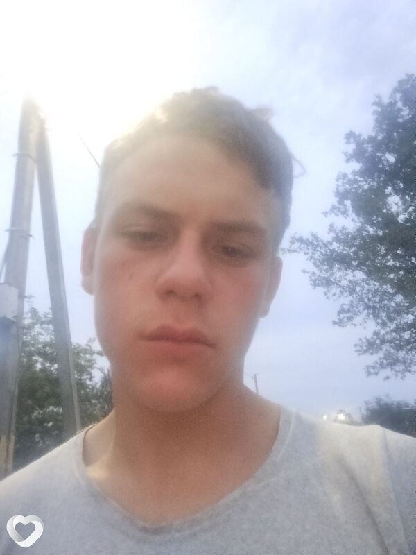 Даниил, Лепель