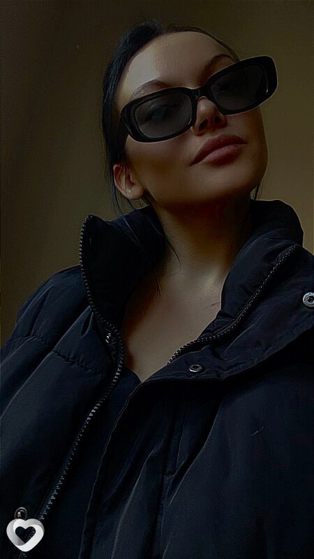 Юлия, 27, Воронеже — анкета №2856879