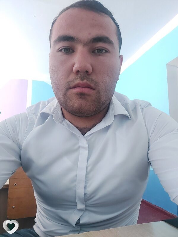 Тилло, 28, Владимире — анкета №2857235