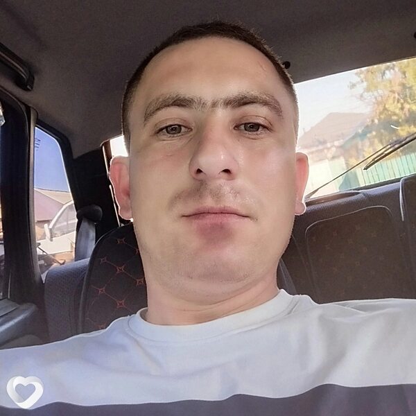 Айнур, 34, Казани — анкета №2857053