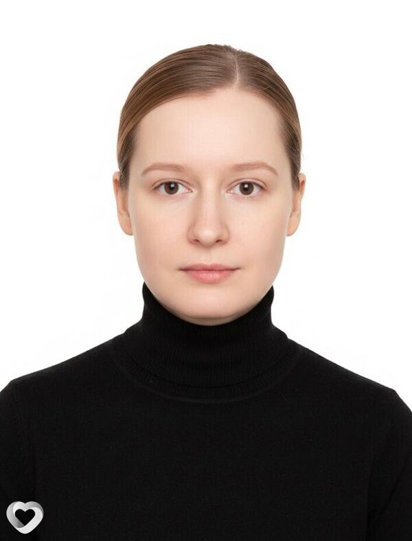 Любимова, 35, Набережных Челнах — анкета №2856935