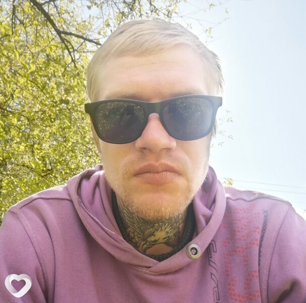 Евгений, Большая Берестовица