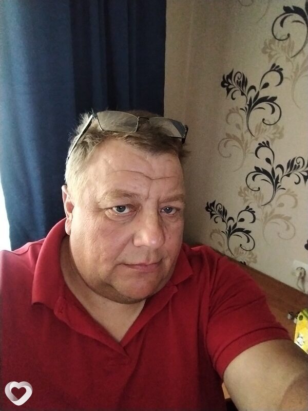 Алексей, Торопец