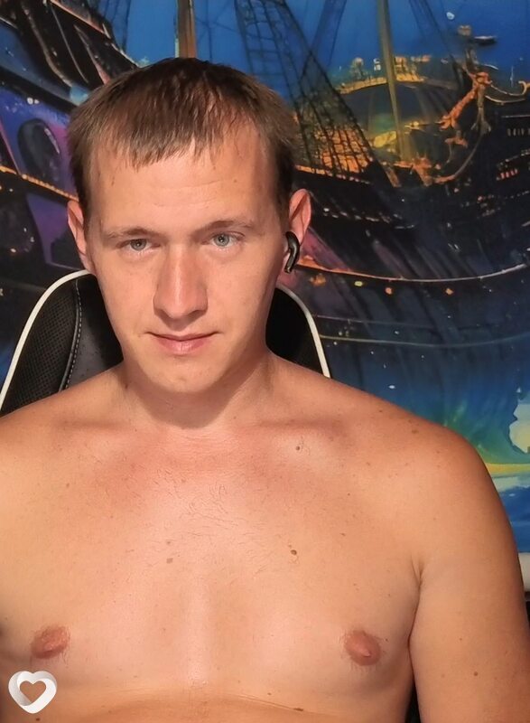 Александр, 37, Березе — анкета №2857084