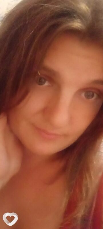 Александра, 29, Новосибирске — анкета №2857099