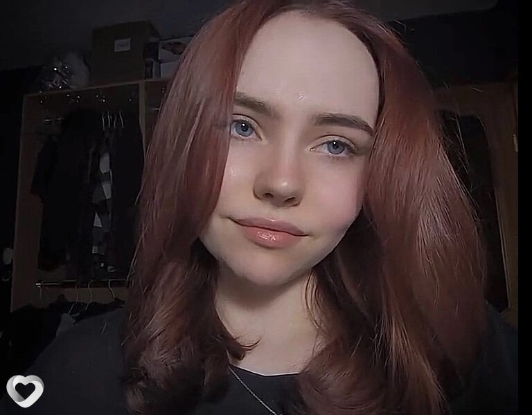 Наталья, 26, Славгороде — анкета №2857076