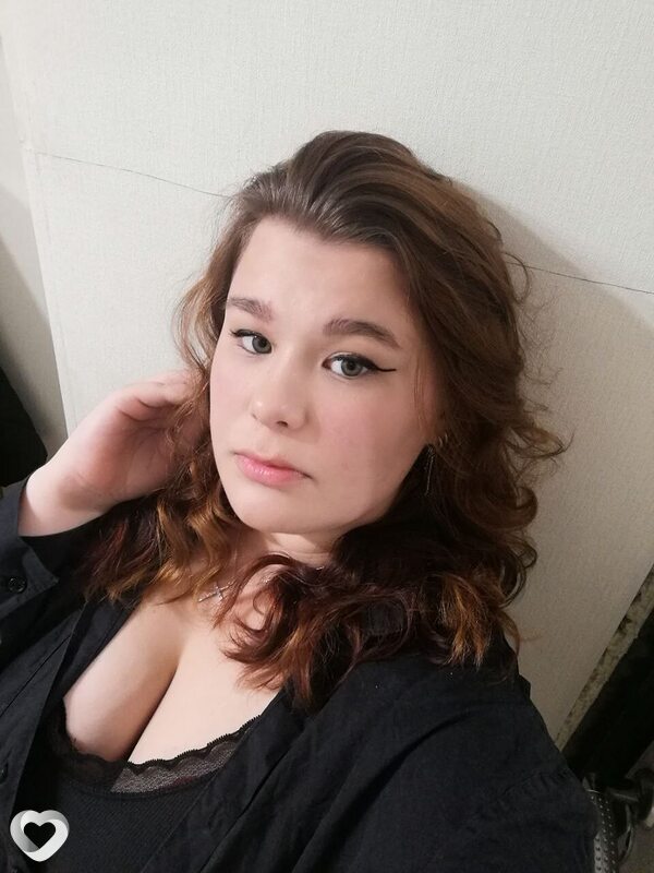 Ати, 26, Екатеринбурге — анкета №2857414