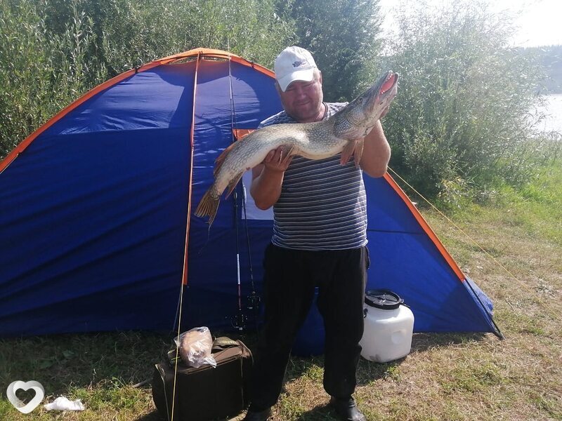 Дмитрий, 49, Челябинске — анкета №2857570