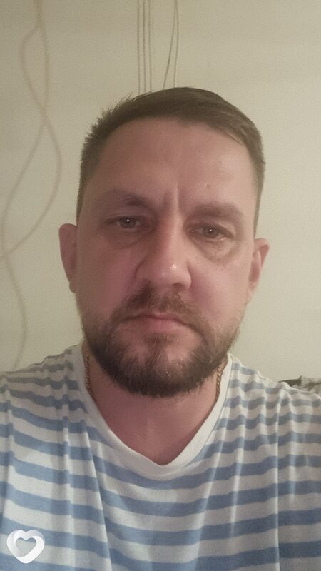 Олег, 42, Казани — анкета №2857164