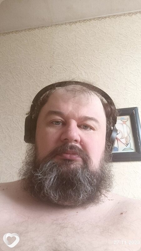 Александр, Бобров