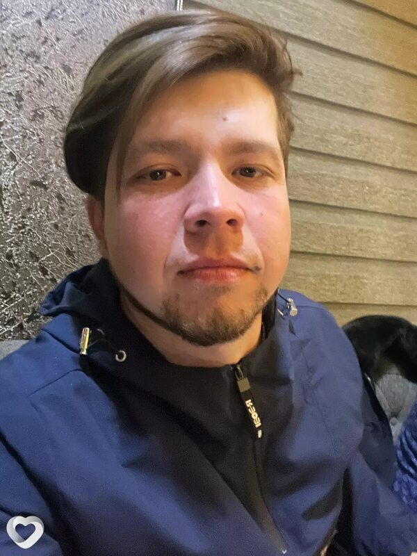 Aziz, 30, Борисове — анкета №2857223