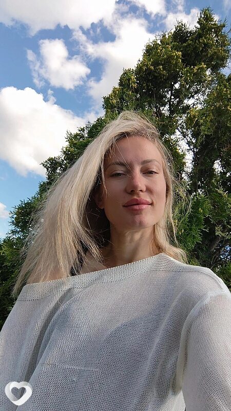 Олеся, 37, Челябинске — анкета №2857184