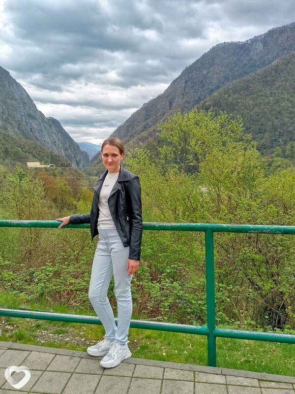 Елена, Озеры