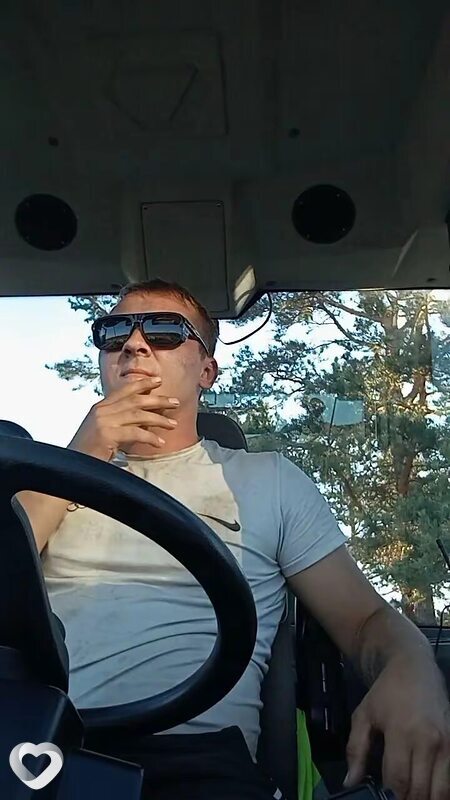Илья, 39, Усть-Каменогорск — анкета №2857446