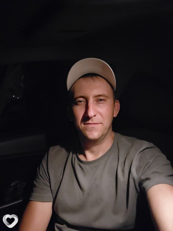 Намасте, 35, Альметьевске — анкета №2857464