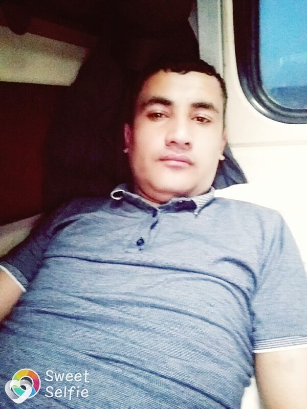 Mirza, 37, Атырау(гурьев) — анкета №2857403