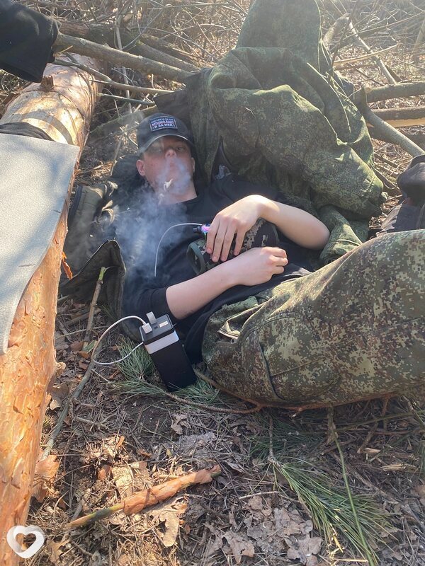 Алексей, Буденновск