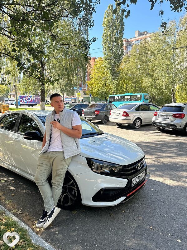 Олег, Зеленокумск