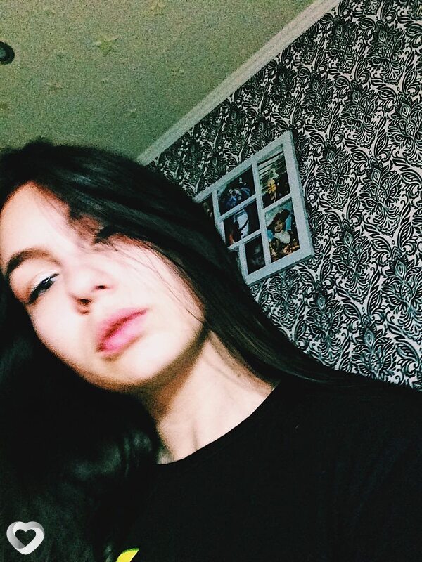 Оля, 25, Дербенте — анкета №2857733
