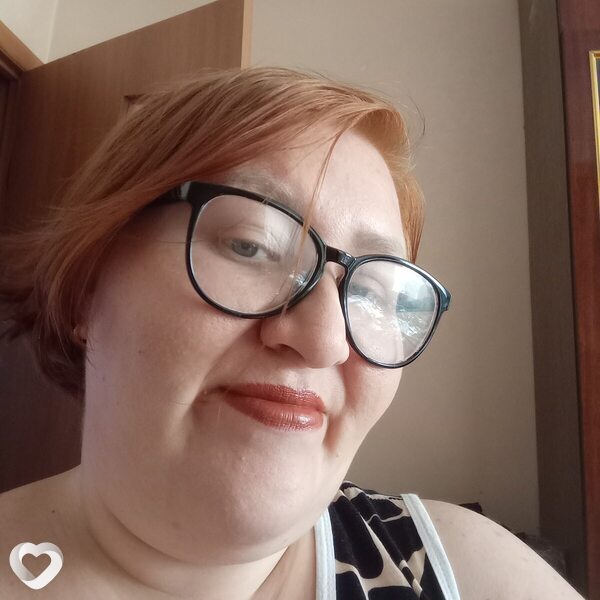 Алёна, 38, Санкт-Петербурге — анкета №2857735