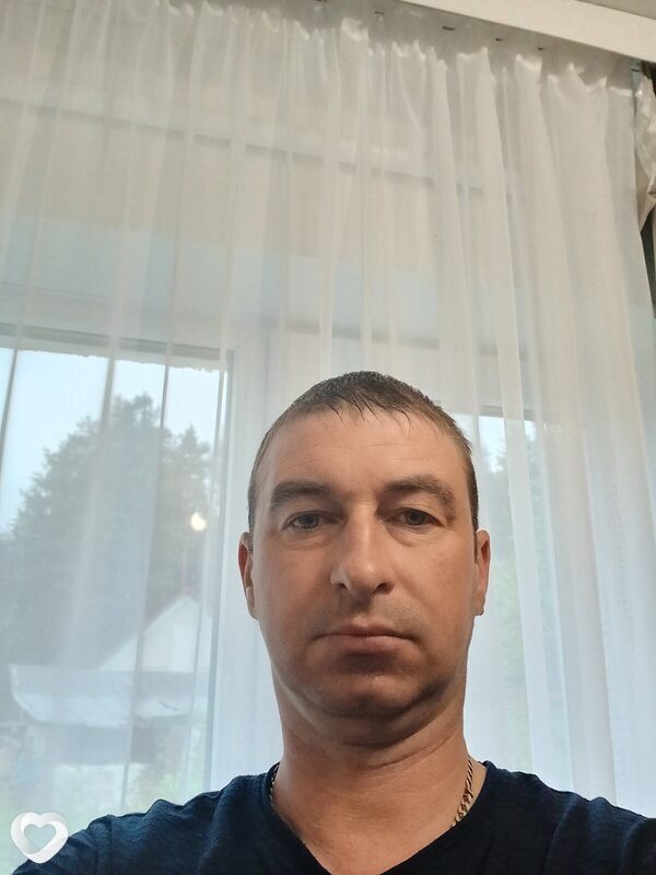 Виктор, 37, Минске — анкета №2857785