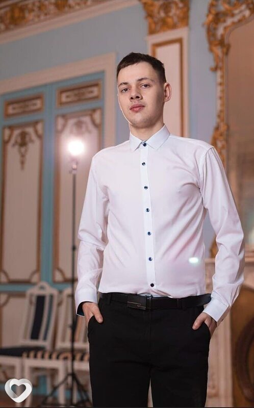 Рома, Шаховская