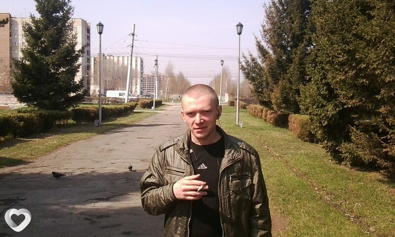 Александр, Мангуш